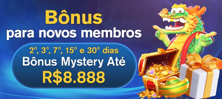FF555 Ganhe R$ 100,00 Gratis