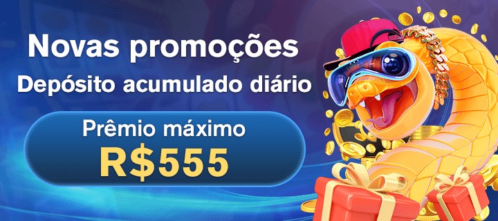 FF555 ConvidarCentro